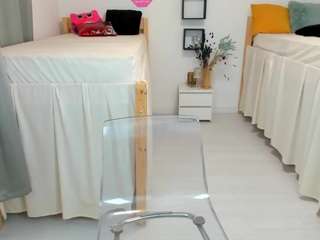 18perfecttits camsoda stream image, 14.12.2025 04:30