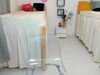 18perfecttits camsoda stream image, 14.12.2025 04:30