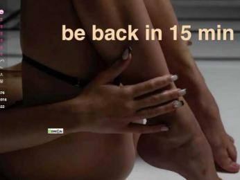 black_orchid bongacams stream image, 14.12.2025 22:10