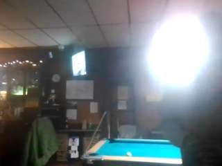 stalliontheesavage camsoda stream image, 14.12.2025 23:10