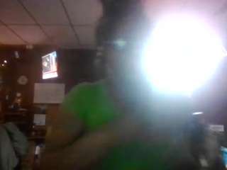 stalliontheesavage camsoda stream image, 14.12.2025 23:10