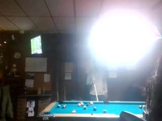 stalliontheesavage camsoda stream image, 14.12.2025 23:10