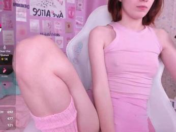 Dark-Willlow bongacams stream image, 15.12.2025 06:10
