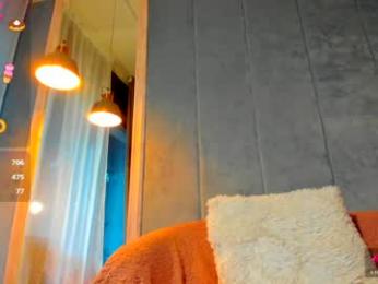 sassyt33n chaturbate stream image, 15.12.2025 05:30