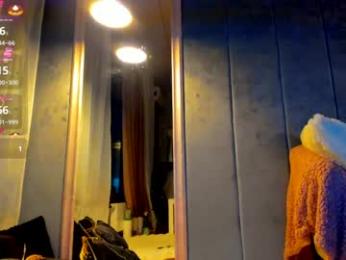 sassyt33n chaturbate stream image, 15.12.2025 05:30