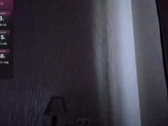 cuddlebyyou chaturbate stream image