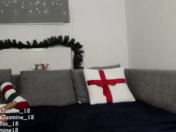 princessjasmine_18 chaturbate stream image, 15.12.2025 09:20
