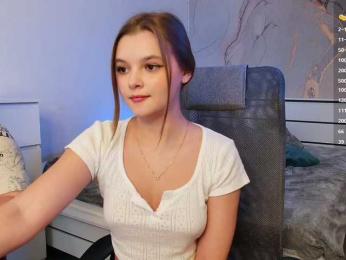 Tenderpassion bongacams stream image, 16.12.2025 01:00
