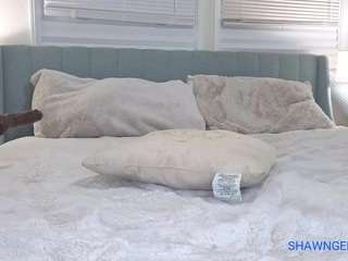 shawn-geni camsoda stream image, 16.12.2025 04:40