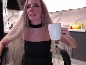 blondalina bongacams stream image, 16.12.2025 14:00