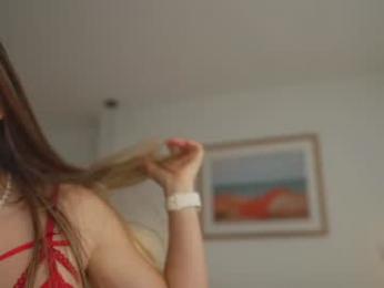 rebeccastonee chaturbate stream image, 16.12.2025 18:40