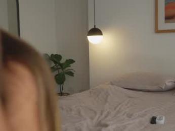 rebeccastonee chaturbate stream image, 16.12.2025 18:40