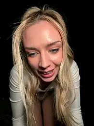 HopeHeaven stripchat stream image, 16.12.2025 21:00