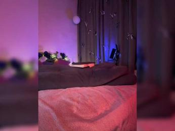 Vilgelmina bongacams stream image, 16.12.2025 21:00