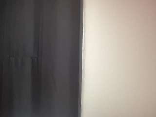 t1ger camsoda stream image, 17.12.2025 01:20