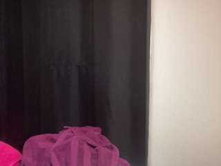 t1ger camsoda stream image, 17.12.2025 01:20