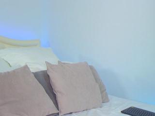 Miss Marylin flirt4free stream image, 29.01.2025 04:10