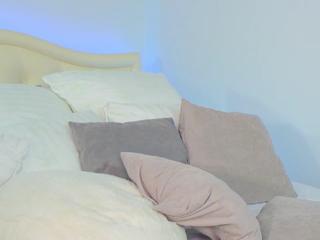 Miss Marylin flirt4free stream image, 29.01.2025 04:10