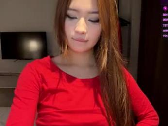 palmiratownzen chaturbate stream image, 17.12.2025 05:20