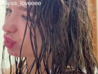 endlessmia chaturbate stream image, 17.12.2025 23:30