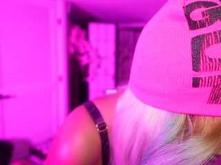 katt-leya camsoda stream image, 18.12.2025 03:20