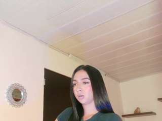 maeve-ds camsoda stream image, 18.12.2025 11:40