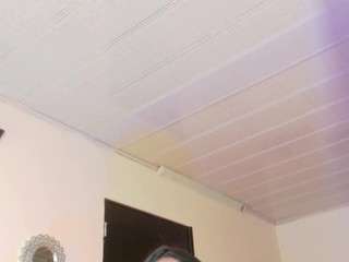 maeve-ds camsoda stream image, 18.12.2025 11:40