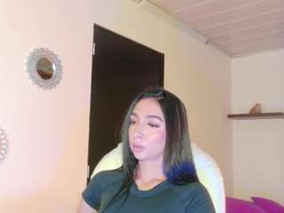 maeve-ds camsoda stream image, 18.12.2025 11:40