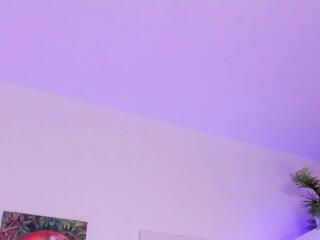 Nami Stone flirt4free stream image, 18.12.2025 15:30