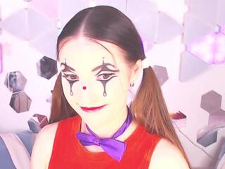Hot Alicia flirt4free stream image, 18.12.2025 22:20