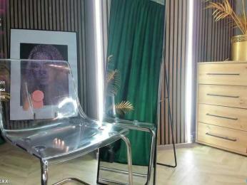 DiamondJo bongacams stream image, 18.12.2025 20:50