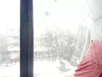 sassyt33n chaturbate stream image, 27.02.2025 09:20