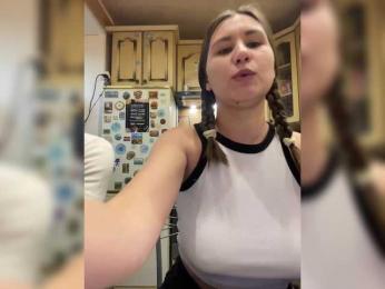 _Magic_ bongacams stream image, 29.01.2025 07:50