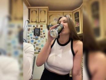 _Magic_ bongacams stream image, 29.01.2025 07:50