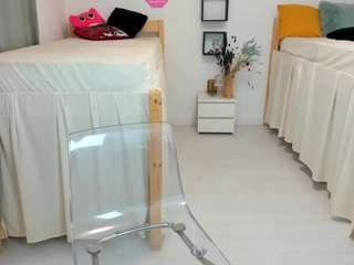 18perfecttits camsoda stream image, 20.12.2025 07:50