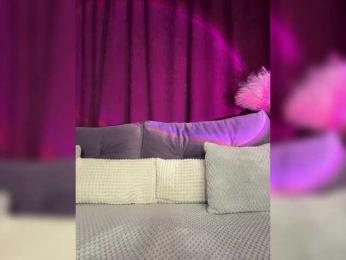 _EUPHORIAA_ bongacams stream image, 27.02.2025 13:50