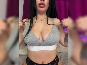 _EUPHORIAA_ bongacams stream image, 27.02.2025 13:50