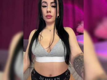 _EUPHORIAA_ bongacams stream image, 27.02.2025 13:50