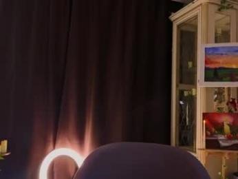 quennacindy chaturbate stream image