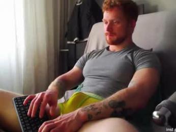 chris_boy37 chaturbate stream image