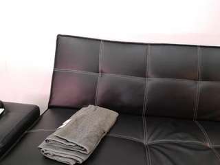 cocksuckingslut camsoda stream image, 21.12.2025 08:40
