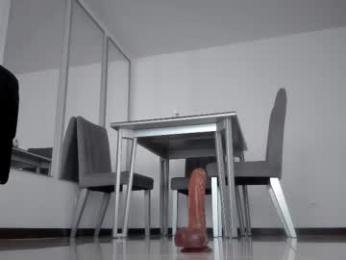 angelturned01 chaturbate stream image, 21.12.2025 18:10
