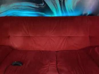 i_origins chaturbate stream image, 21.12.2025 23:40