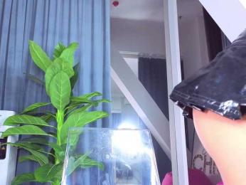 SpoilM3Mor3 bongacams stream image