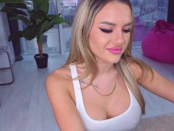 SpoilM3Mor3 bongacams stream image