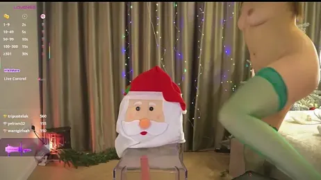 thelissawayne stripchat stream image, 22.12.2025 21:20