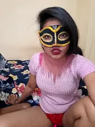 Sexyshabhita1999 stripchat stream image, 23.12.2025 02:00