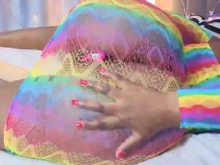 hornyafricangirl camsoda stream image, 23.12.2025 07:30