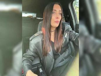 Marianna_ bongacams stream image, 23.12.2025 05:00