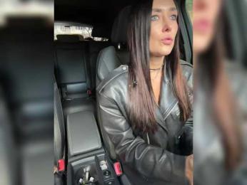 Marianna_ bongacams stream image, 23.12.2025 05:00